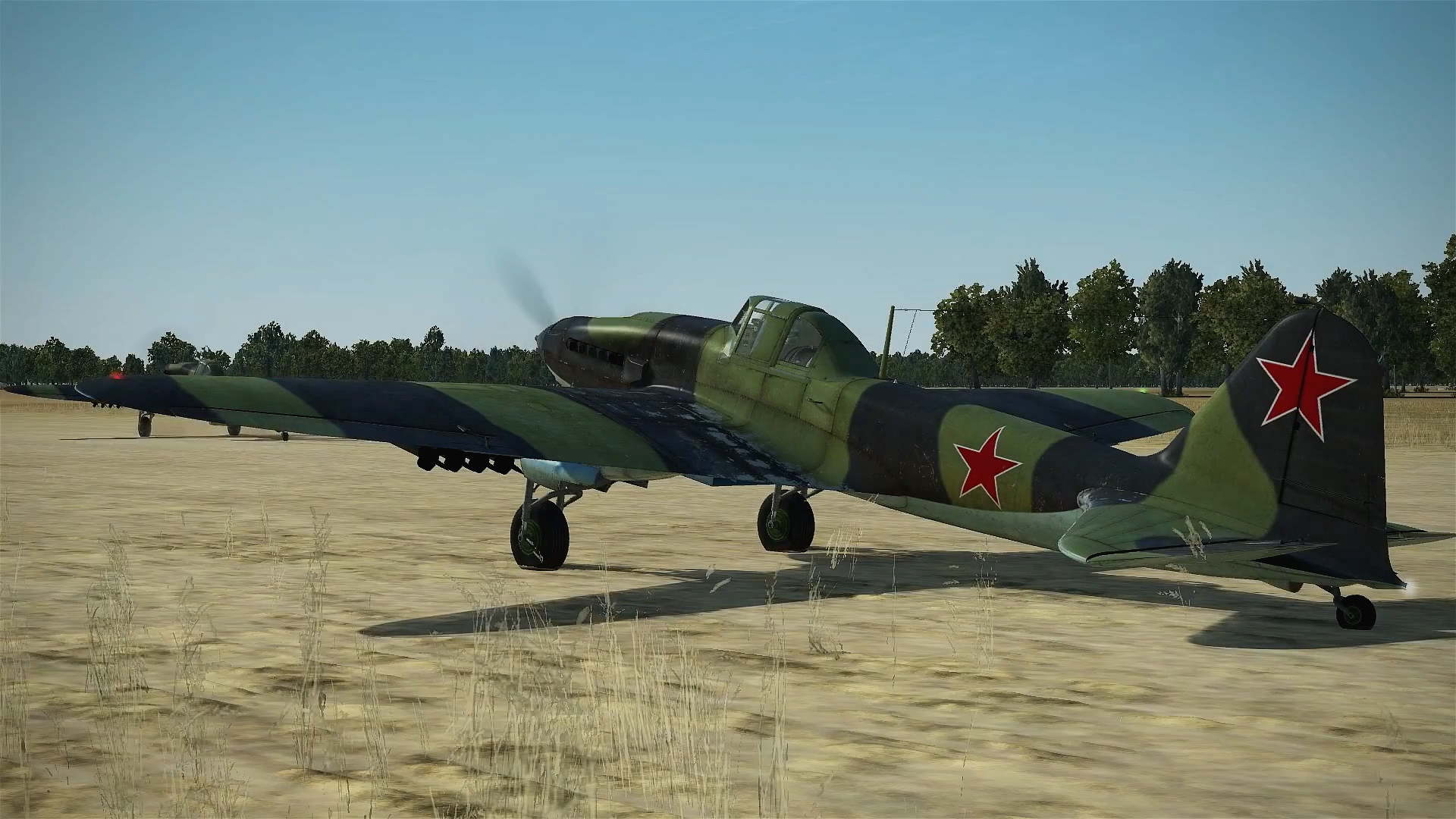 Ил 2 штурмовик игра. ЛАГГ ил 2 Штурмовик. Штурмовик ил-2. Ил 2 мод. 1943.. Il-2 Sturmovik: great Battles.