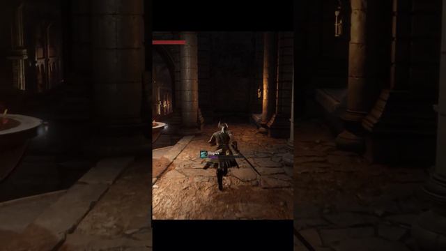 Как получить оружие всех боссов | Lies Of P #LiesofP #bloodborne #darksouls