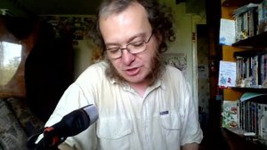 Сергей Истомин,Денис Денисенко"Самые знаменитые барды России"(глава 13)