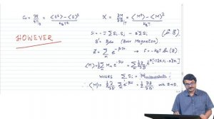 MONTE CARLO SIMULATION ANALYSIS - PART 01