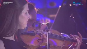 Григорий Чернецов - Сердце на снегу