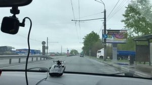 ?В ЧЕБОКСАРЫ на МАШИНЕ?ТРАССА М7?