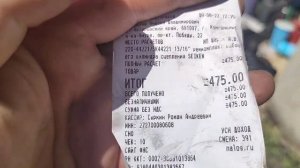 К чему приводит если тормозную жидкость в сцеплении долго не менять?