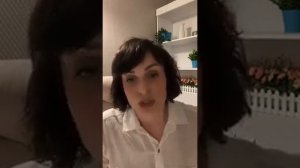 Что такое электролиты, как пополнить электролиты