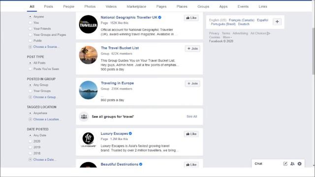10 Steps to Plan and Research Travel | How to Plan Your Trip | Where to go and what to see | смотреть онлайн