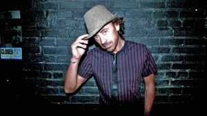Benny Benassi - In Tango