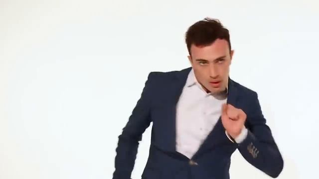 КАК ТАНЦУЮТ ПАРНИ В КЛУБАХ смотреть онлайн