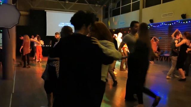 Пряник на Тульской 20210212 233802 смотреть онлайн