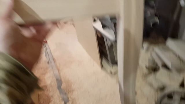 Фанера ,шпон , Ескада-м , стула Ясен ! смотреть онлайн