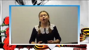 Владимир Радкевич «Баллада о банке варенья»