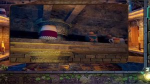 Can you escape the 50 room 5 (прохождение)
Уровень 36
