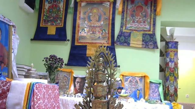 Субъект. Путь и плод. смотреть онлайн