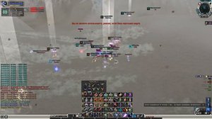 rf online PvP WaR x 100 Ланч на чв