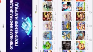 КАК ВЗЛОМАТЬ БЛОКМАН ГО НА ГКУБЫ| НЕ КЛИКБЕЙТ|?