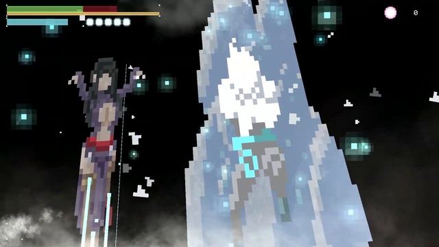 Unsouled - Boss's Ultimate. смотреть онлайн