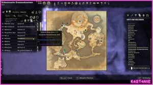 ESO - Addons - BeamMeUp