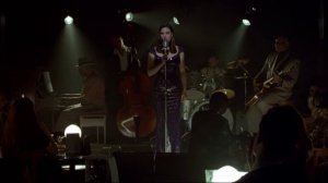 Miyagi feat. KADI - Родная Пой (Amateur Video)