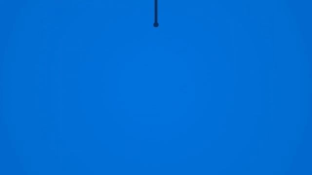 Что такое VIN?