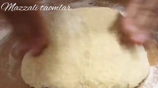 ОДНА ЯЙЦА И КЕКС ГОТОВ! КЕКС С ИЗЮМОМ ОЧЕНЬ ВКУСНЫЙ! UZUMLI KEKS TAYYORLASH USULI! JUDA MAZZALI!
