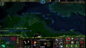 dota 1, dota, thebaltazartv, warcraft dota, a3a4tostoboy, iccup, warcraft 3, wodota, dota allstars,