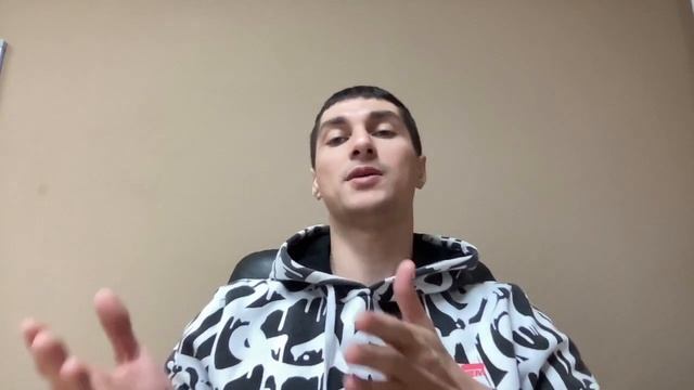 Подключение эквайринга и смс авторизации и почему не стоит бросать разработчика