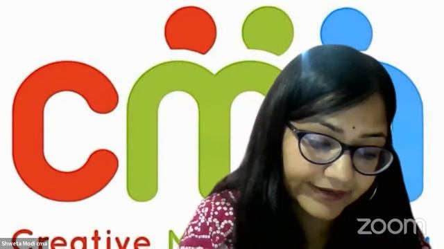 Jolly Grammar Teacher Training Level 2,3 | School Training