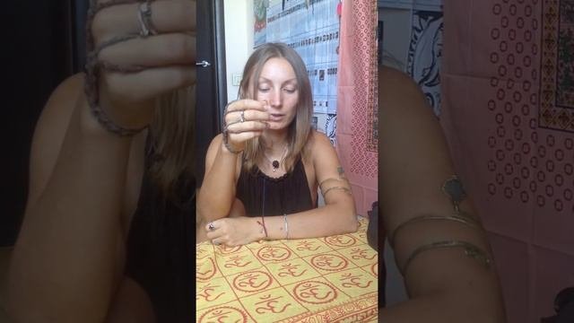 2 маятник выбор камня