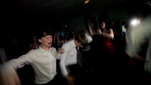 ЖГИ ПОКА МОЛОДОЙ