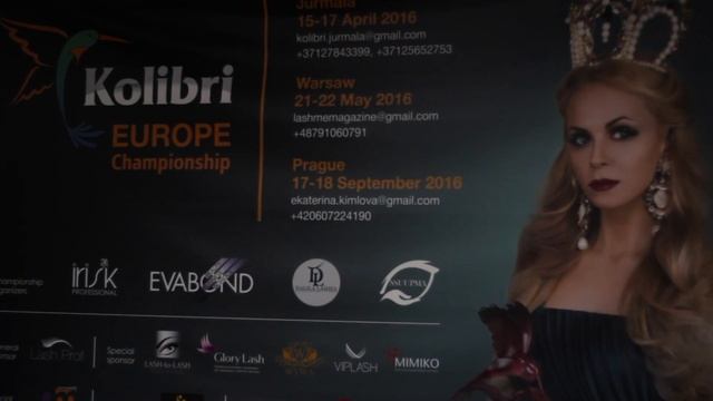 Отзыв Ирины о столах для массажа RESTPRO смотреть онлайн