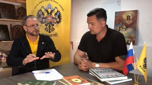 О коллекционировании и коллекционерах