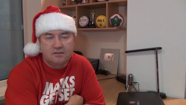 Итоги 2018 года. Теперь ясно почему Порошенко не станет президентом в 2019 году смотреть онлайн