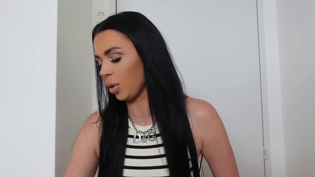 LET’S JUST TALK ! PERFUME & OTHER 2023 | Mila Le Blanc смотреть онлайн