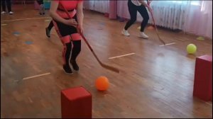 "Здоровая семья,здоровый дух: физкультура для детей и взрослых"