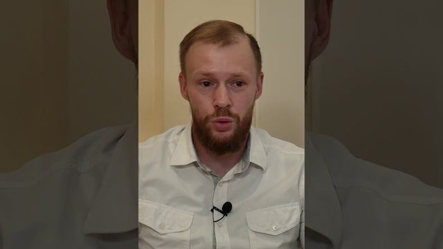 Целеполагание- на сколько это важно? Как правильно ставить цели и добиваться их реализации?