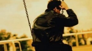 ПОЧЕМУ ЖЕНЩИНЫ ЧАЩЕ УХОДЯТ ПЕРВЫМИ С ОТНОШЕНИЙ И ПОЧТИ НИКОГДА НЕ ВОЗВРАЩАЮТСЯ?