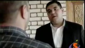 Nicat Menali - Dostluq