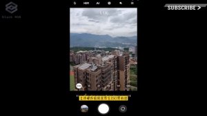 Xiaomi Mi 10 Ultra (120X ZOOM TEST) | Mi 10 Ultra Camera Test