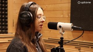 Mikrofon Universal Audio SD-1 Standard Dynamic [TEST/REVIEW]