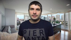 КАК СТАТЬ МАССАЖИСТОМ В ДУБАЕ. РАБОТА В САЛОНЕ КРАСОТЫ И СПА