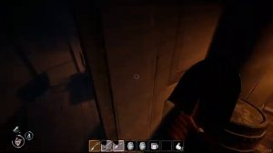 Dread Hunger ᐅ Как Выжить В АРКТИКЕ ? | стрим Дред Хангер На Русском