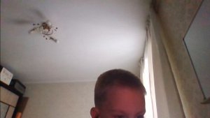 майнкрафт читы