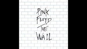 Pink Floyd - Nobody Home