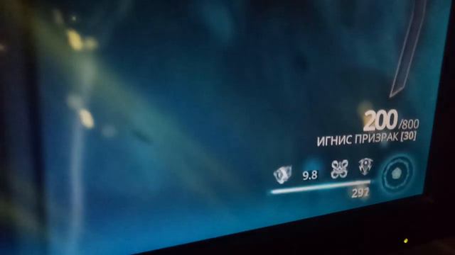 Gauss tank смотреть онлайн