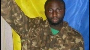 О Житомир це не Місто не село ofikal