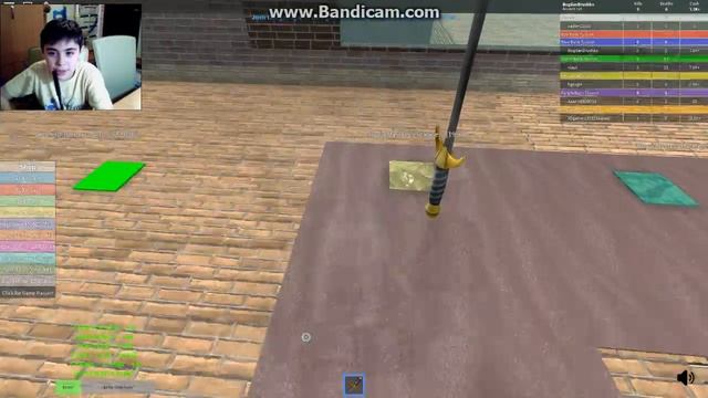 ПОСТРОИЛ 4 ЭТАЖ ДЛЯ БАНКА? НАКОНЕЦ-ТО ДОСТРОИЛ БАНК? Roblox Tycoon ( 3 Серия ) смотреть онлайн