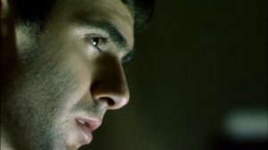 Eyyub Yaqubov - Yene o bağ olaydı