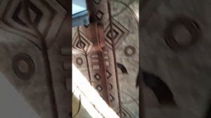 5 способов отомстить соседям!., ??