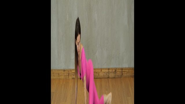 Для всего