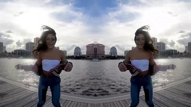 Real McCoy - Another Night