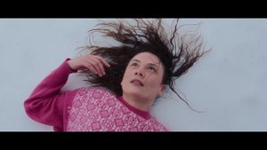 Sony fx30 with Tamron 17-70. First Cinematic test